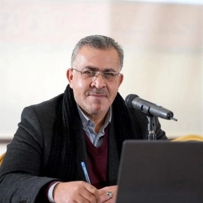  الدباس يكتب : حلّ البرلمان وحزب جبهة العمل الإسلامي.. كلاهما معاً … هو الحل الأسلم!