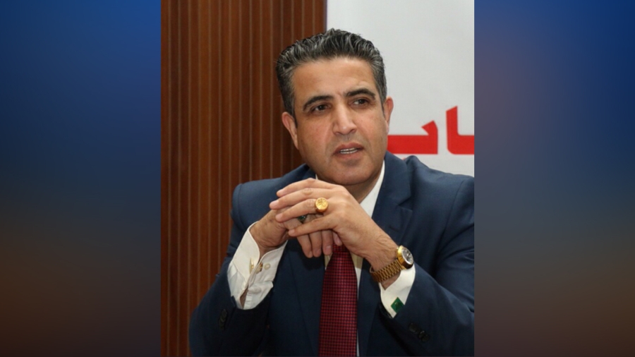 الشرفات يكتب: لماذا تزيد العمليات الإرهابية نهاية العام؟