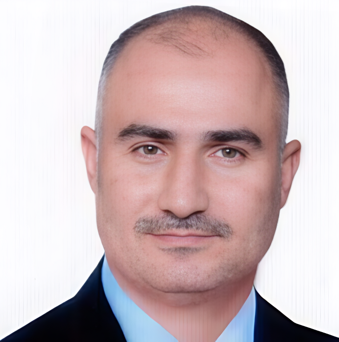  شحاثة يكتب: الأمل فكرة أم مشروع!