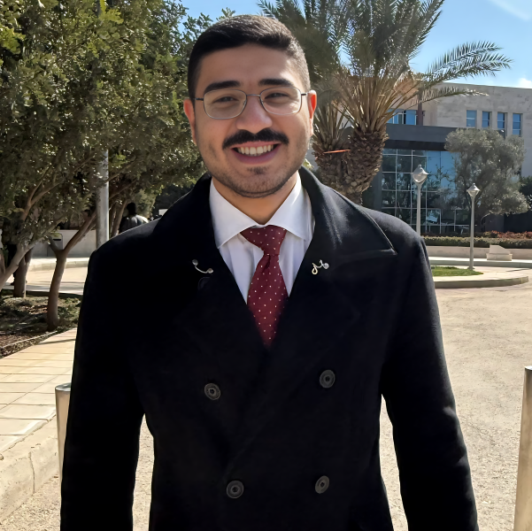  خريسات يكتب: المنتخب الأردني… طموح وطني وحضور مشرف في المحافل الدولية