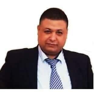  الفرجات يكتب: إذا اهتزت أوروبا… كيف يجب أن يستعد الأردن؟ قراءة استشرافية في الاحتمال والتداعيات