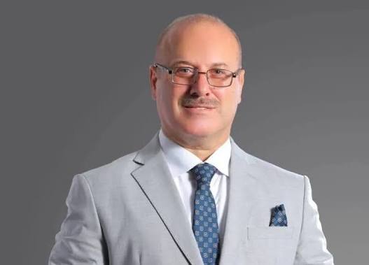  الفاهوم يكتب: الكهرباء: فرصة استثمارية بعائد مضمون