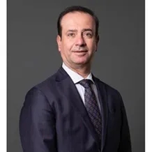 خريسات يكتب: الفخر الأردني في الملاعب مفتاح اقتصادي