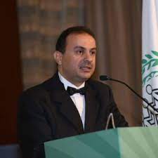 العدوان يكتب : المنتخب الأردني طفرة ,,, ام تاريخ من الكفاح والعمل 