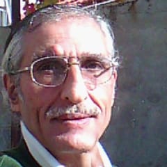  محيلان يكتب: كأس العرب: (كأس غزة)