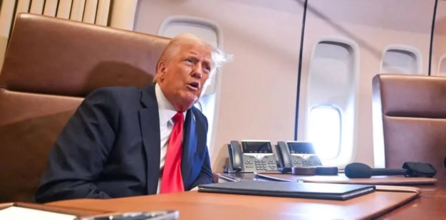 الرنتاوي يكتب: واشنطن والتفاوض مع حزب الله وحماس