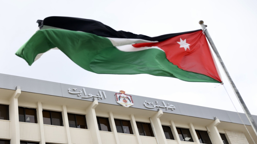 لجان نيابية تناقش الأحد 