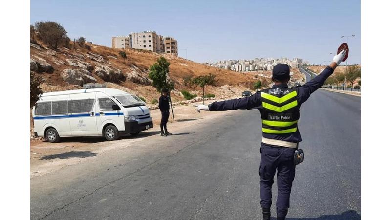 دراسة: المخالفات الغيابية تثير الجدل لعدم وجود ما يوثقها