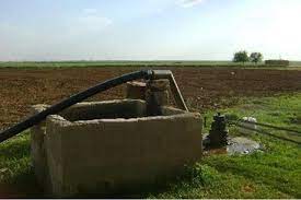 وزارة الزراعة تنفذ 458 بئر حصاد مائي وتدعم 199 أسرة بمشاريع مدرّة للدخل في المفرق