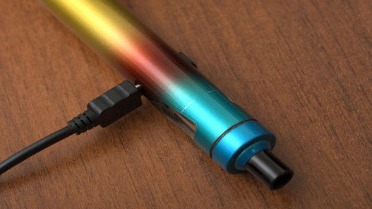 جمعية لا للتدخين: تخفيض ضرائب السجائر الإلكترونية ومنتجات التبغ 