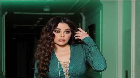 النيابة العامة المصرية تحقق في فيديوهات مفبركة منسوبة لهيفاء وهبي باستخدام الذكاء الاصطناعي