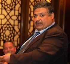 الفرجات يكتب: لكي نعود مقصدا سياحيا عالميا جاذبا كما كنا، وقبل أن نصبح من الماضي