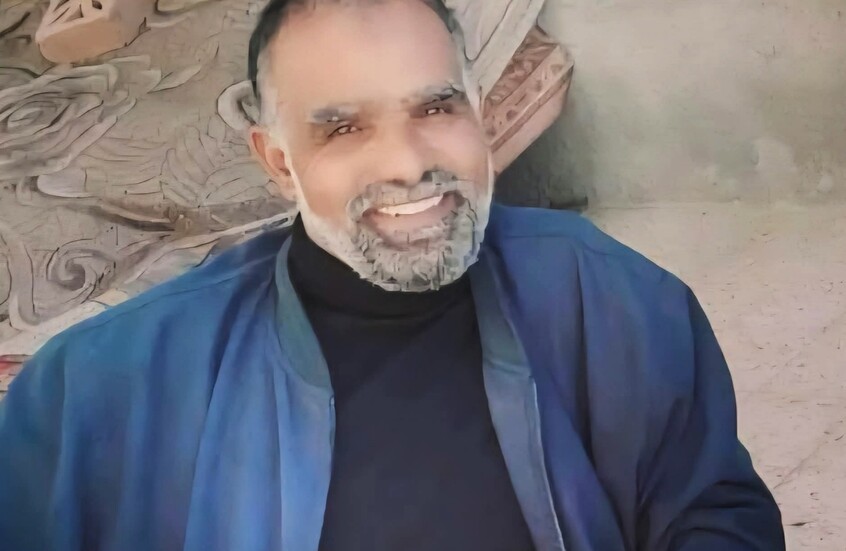 الأردن.. نجل منفذ عملية الكرامة القيسي يعلن استعادة جثمان والده