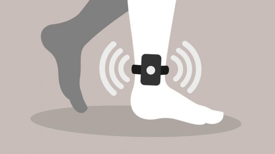  العدل: تنفيذ 2143 “عقوبة بديلة عن الحبس” منذ بداية العام