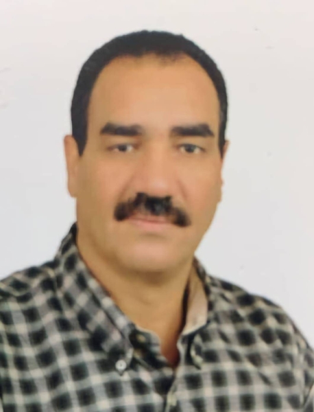 النقرش يكتب : أصحاب الألقاب السنيّة والرواتب الفلكية: ماذا قدمتم لاقتصاد الوطن؟