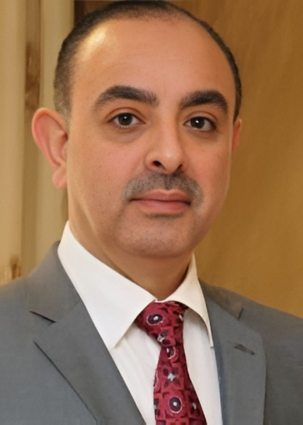 الحباشنة يكتب ..إقصاء الرقابة تحت القبة… ديوان المحاسبة خطٌ أحمر عندما يُساء فهم دوره