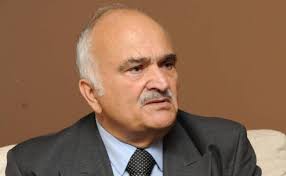 الأمير الحسن يهنئ الطوائف المسيحية بعيد الميلاد