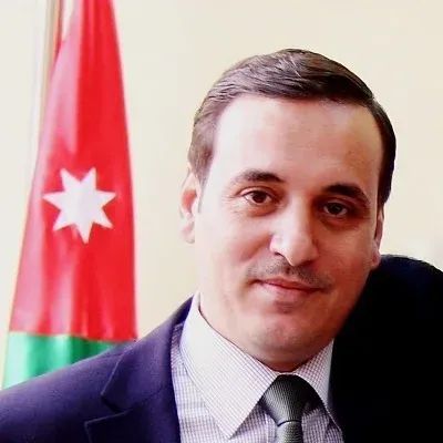 المجالي يكتب: هاجس