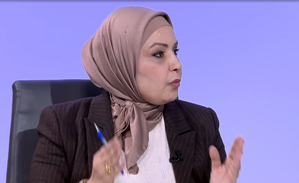  العبادي: النحاس الأردني 