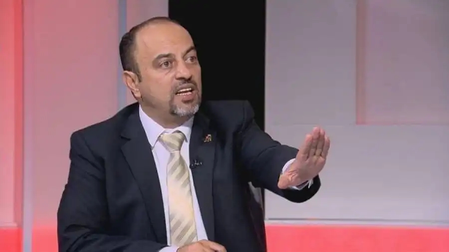 طارق أبو الراغب: الحصانة النيابية ضمانة للمؤسسة وليست امتيازًا شخصيًا