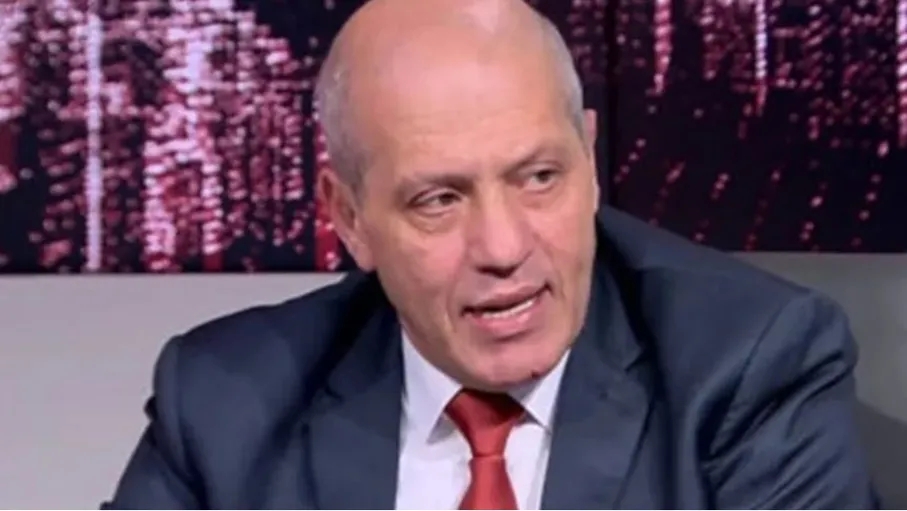 أبو طير يكتب: أين مصلحة الأردن في ملف إيران؟