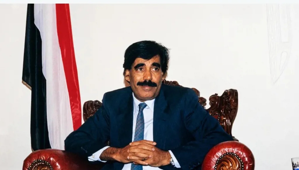 خيرالله يكتب: علي سالم البيض... بطل حلمين صارا مستحيلين