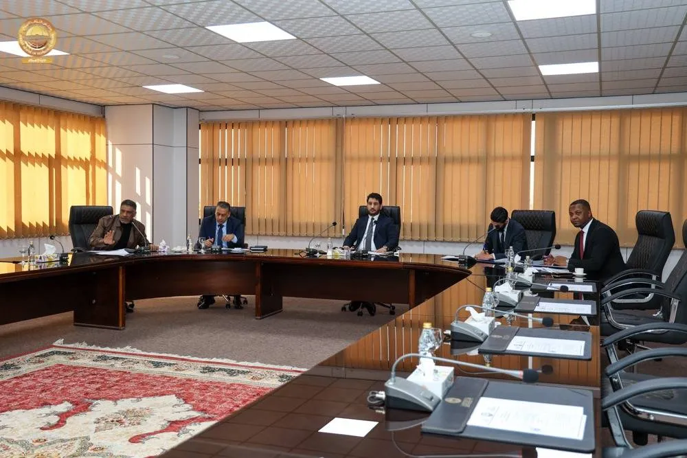 استعدادات ليبيا لعاصفة محتملة وحالة الطوارئ في بنغازي