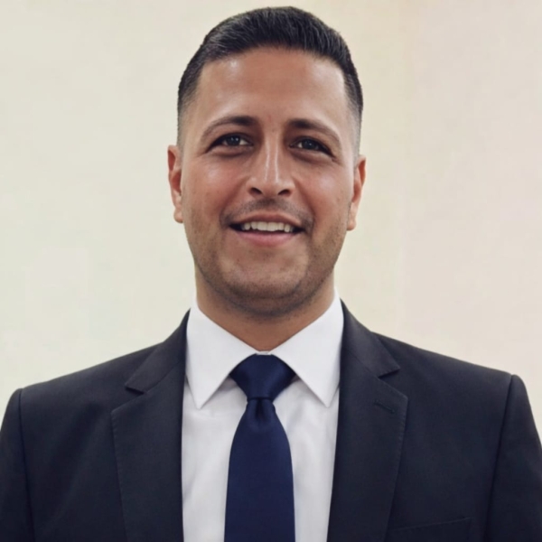 عبابنه: زيارة الملك لإربد تجسد نهج التواصل الهاشمي وتؤكد دور المحافظة في مسيرة التنمية