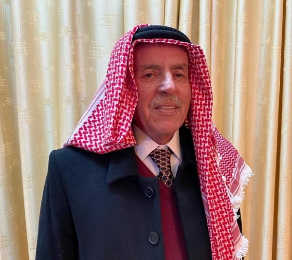 الوشاح يكتب: غياب الأم غصّة في القلب