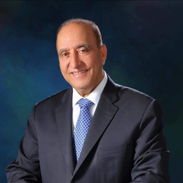  الطراونة يكتب: التكامل العربي هل يبدأ من السياسة… أم من المدرسة؟