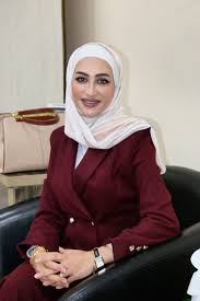 البطوش تسأل “هل نحتاج أن تموت زينة حتى نتحرك؟”