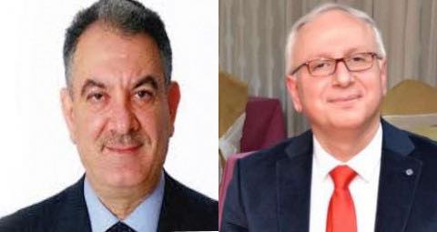  الحسبان يكتب : الترمبية وانكشاف عورة السياسة الأمريكية