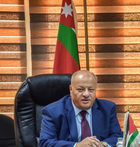 التل يكتب: غزة والمعادلة المستحيلة: كيف حوّل الصمود الكارثي في زمن الدمار مسار الصراع إلى الأبد