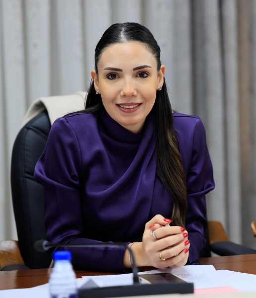 الخزوز تكتب : قراءة أولية في مشروع قانون التربية والتعليم والموارد البشرية.