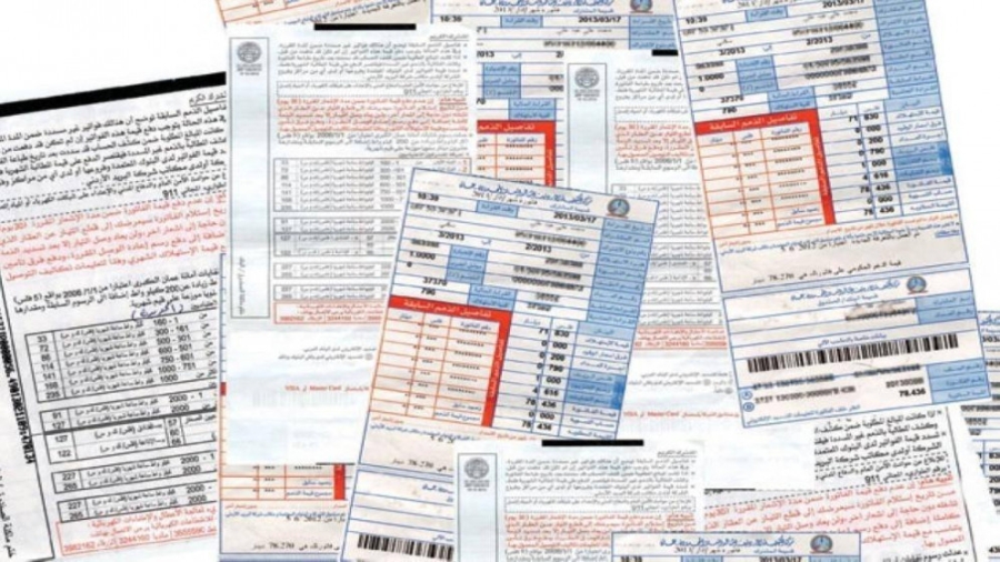 لجنة متابعة شكاوى الكهرباء: الفواتير صحيحة ولا خلل فني في العدادات