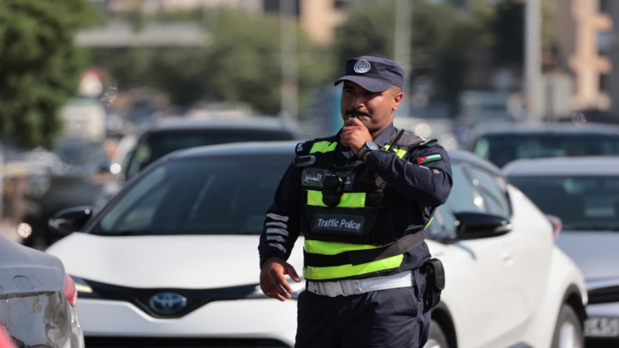 إدارة السير تحذّر من المخالفات الخطرة تزامنا مع إعلان نتائج 