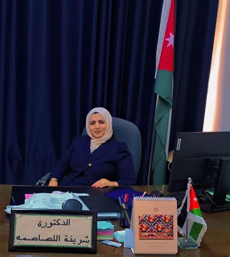 اللصاصمة تكتب: نوادي المعلمين في الأردن… مساحة إنسان قبل أن تكون مؤسسة