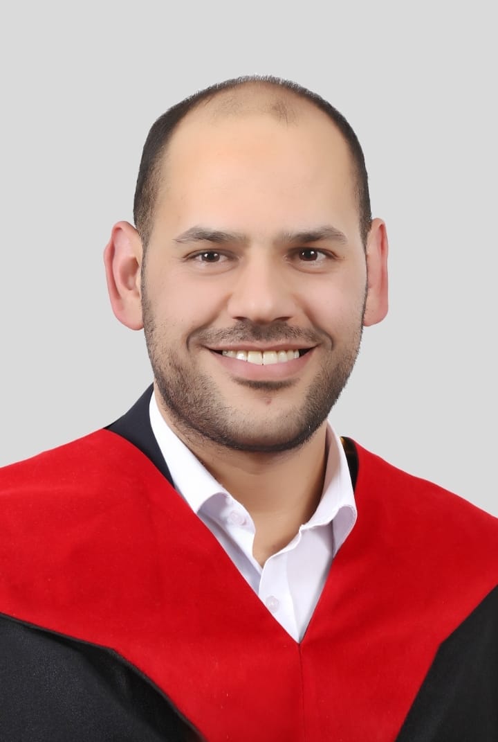  رحامنه يكنب : على هامش العدد الثاني من مجلة المحكمة الدستورية (2)