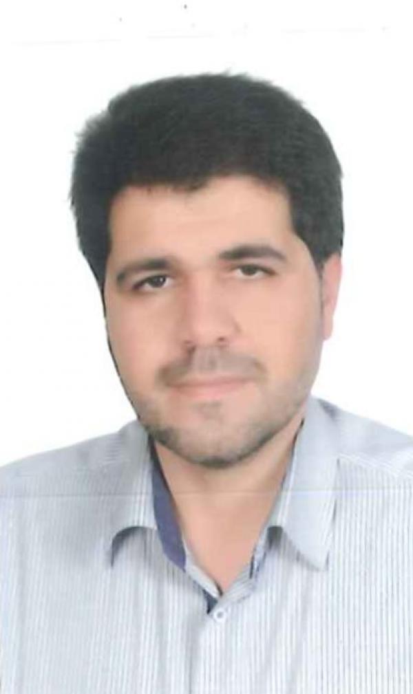  التل يكتب : الولاء الأعلى: كيف تحدى عبيدات صمت الدولة من قلبها؟ 