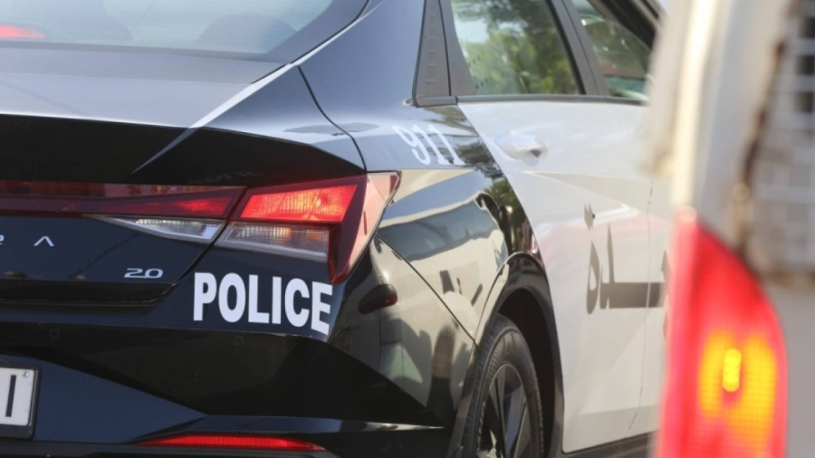 مصدر أمني: جريمة قتل في الكرك