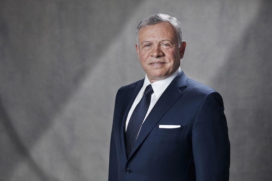 الملك يغادر أرض الوطن في زيارة عمل إلى مدينة اسطنبول التركية