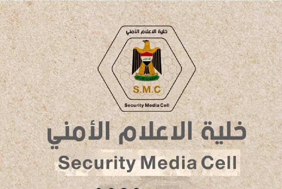 تسليم 2250 ارهابيا من سوريا الى العراق