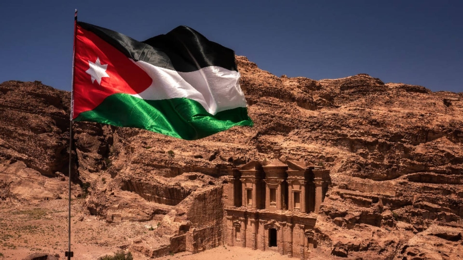 استجابة لرؤية ولي العهد.. وزارة الثقافة تُطلق مشروع توثيق السردية الأردنية