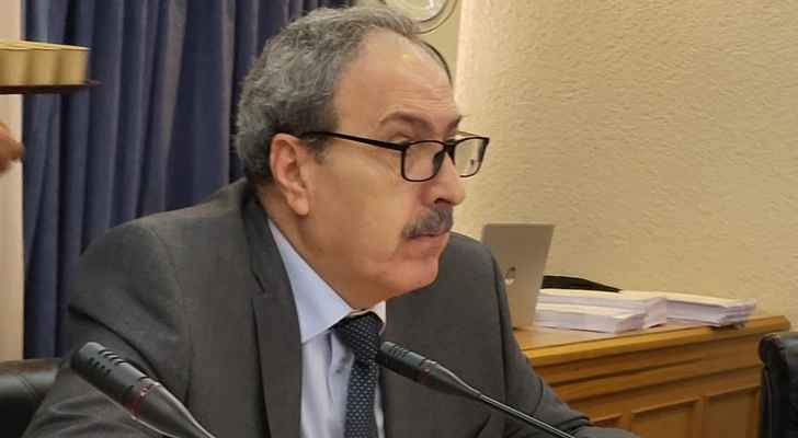 النمري يكتب: 