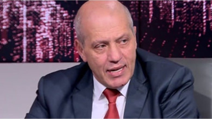 أبو طير يكتب: تسريب حكومي مثير للتساؤلات