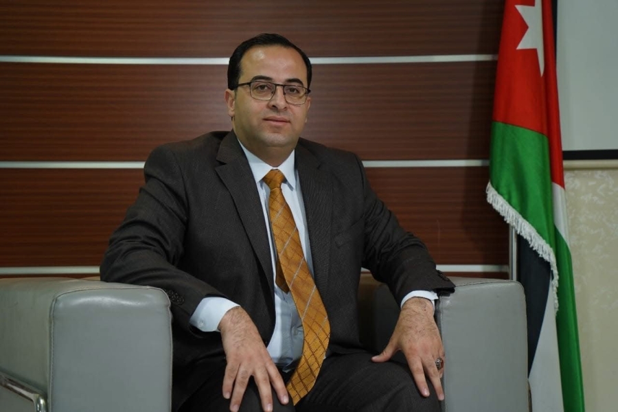 الخصاونة يكتب: الأحزاب الأردنية بين إعادة الهيكلة ومتطلبات المرحلة السياسية الجديدة التحول الى العمل البرامجي شرط استعادة الثقة في الشارع