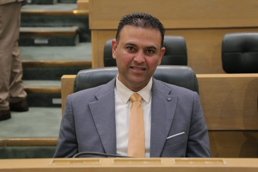 تحويل سؤال نيابي حول أوضاع البترا إلى استجواب بعد تجاهل رسمي وردود غائبة