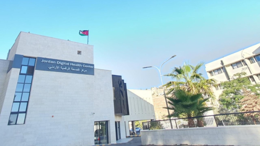 الصحة الرقمية: ربط 75% من مواقع الوزارة بنظام المخزون وتوسعة خدمات الطبابة عن بعد