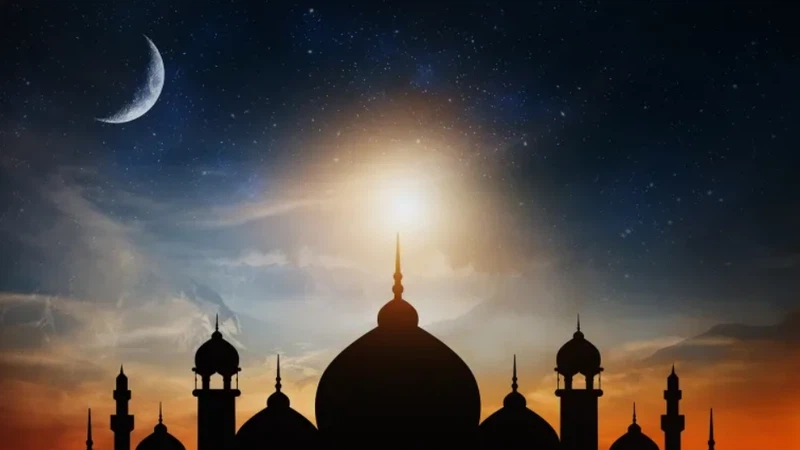 سلطنة عُمان أول دولة عربية تحدد موعد أول أيام رمضان 2026م