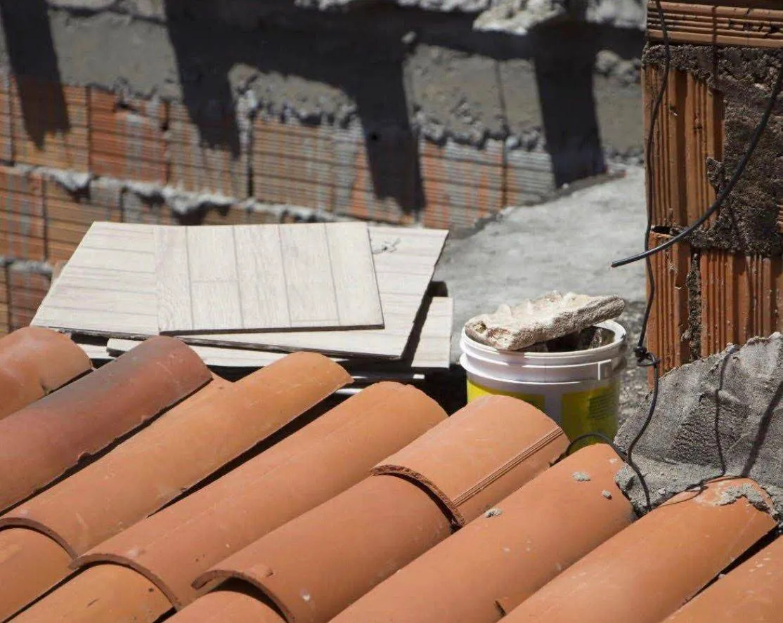 السعودية تتعامل مع المخاطر الصحية عبر تشكيل لجنة لمتابعة حظر الأسبستوس